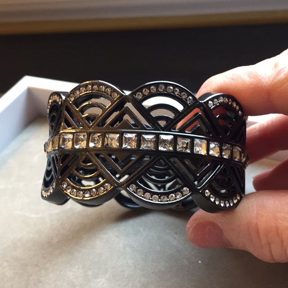 Lia Sophia Bracelet